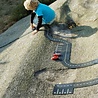 WaytoPlay Circuit auto (16 pcs) | Way to Play WaytoPlay Circuit auto (16 pcs) | Way to Play