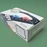 WaytoPlay Circuit auto (24 pièces) | WaytoPlay WaytoPlay Circuit auto (24 pièces) | WaytoPlay