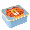 Rex Inter. Brooddoos Leeuw Creatures | Rex Rex Inter. Brooddoos Leeuw Creatures | Rex