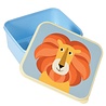 Rex Inter. Brooddoos Leeuw Creatures | Rex Rex Inter. Brooddoos Leeuw Creatures | Rex