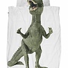 Snurk Dekbedovertrek Dinosaurus Rex | Snurk Snurk Dekbedovertrek Dinosaurus Rex | Snurk