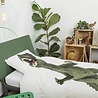 Snurk Dekbedovertrek Dinosaurus Rex | Snurk Snurk Dekbedovertrek Dinosaurus Rex | Snurk