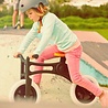 Wishbone Bike 2-in-1 Loopfiets Recycled Edition | Wishbone Bike Wishbone Bike 2-in-1 Loopfiets Recycled Edition | Wishbone Bike