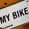 Wishbone Bike 2-in-1 Loopfiets Recycled Edition | Wishbone Bike Wishbone Bike 2-in-1 Loopfiets Recycled Edition | Wishbone Bike
