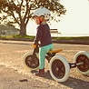 Wishbone Bike Trike kit uitbreidingsset voor 2-in-1 Loopfiets | Wishbone Bike Wishbone Bike Trike kit uitbreidingsset voor 2-in-1 Loopfiets | Wishbone Bike