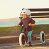 Wishbone Bike Trike kit uitbreidingsset voor 2-in-1 Loopfiets | Wishbone Bike Wishbone Bike Trike kit uitbreidingsset voor 2-in-1 Loopfiets | Wishbone Bike