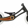 Wishbone Bike Pimp stickers voor loopfiets recycled edition - Woody | Wishbone Bike Wishbone Bike Pimp stickers voor loopfiets recycled edition - Woody | Wishbone Bike