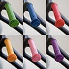 Wishbone Bike Pimp handvaten voor loopfiets recycled edition | Wishbone Bike Wishbone Bike Pimp handvaten voor loopfiets recycled edition | Wishbone Bike