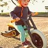 Wishbone Bike Poignées pour vélo d'équilibre édition recyclée | Wishbone Bike Wishbone Bike Poignées pour vélo d'équilibre édition recyclée | Wishbone Bike