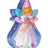 Djeco Puzzel De Fee en de Eenhoorn | Djeco Djeco Puzzel De Fee en de Eenhoorn | Djeco