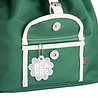 Blafre Sac à dos maternelle (1-4 ans) vert foncé | Blafre Blafre Sac à dos maternelle (1-4 ans) vert foncé | Blafre