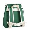 Blafre Sac à dos maternelle (1-4 ans) vert foncé | Blafre Blafre Sac à dos maternelle (1-4 ans) vert foncé | Blafre
