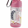 SugarBooger Drinkfles Flip & Sip Hedgehog | SugarBooger SugarBooger Drinkfles Flip & Sip Hedgehog | SugarBooger