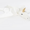 Wild & Soft Vermomming Eenhoorn | Wild & Soft Wild & Soft Vermomming Eenhoorn | Wild & Soft