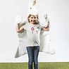 Wild & Soft Déguisement Licorne | Wild & Soft Wild & Soft Déguisement Licorne | Wild & Soft