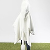 Wild & Soft Déguisement Licorne | Wild & Soft Wild & Soft Déguisement Licorne | Wild & Soft