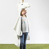 Wild & Soft Vermomming Eenhoorn | Wild & Soft Wild & Soft Vermomming Eenhoorn | Wild & Soft