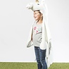 Wild & Soft Vermomming Eenhoorn | Wild & Soft Wild & Soft Vermomming Eenhoorn | Wild & Soft