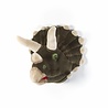 Wild & Soft Dierenkop Trophy Dinosaurus Adam | Wild & Soft Wild & Soft Dierenkop Trophy Dinosaurus Adam | Wild & Soft