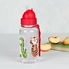 Rex Inter. Drinkfles Colourful Creatures | Rex Inter. Rex Inter. Drinkfles Colourful Creatures | Rex Inter.