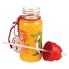 Rex Inter. Drinkfles Colourful Creatures | Rex Inter. Rex Inter. Drinkfles Colourful Creatures | Rex Inter.