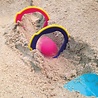 Quut Ringo Petanque Spelletje | Quut Quut Ringo Petanque Spelletje | Quut