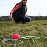 Quut Ringo Petanque Spelletje | Quut Quut Ringo Petanque Spelletje | Quut