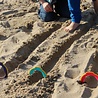 Quut Ringo Petanque Spelletje | Quut Quut Ringo Petanque Spelletje | Quut