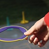 Quut Ringo Petanque Spelletje | Quut Quut Ringo Petanque Spelletje | Quut