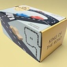WaytoPlay Autobaan Snelweg (40-delige set) | WaytoPlay Autobaan King of the Road (44-delige set) | WaytoPlay WaytoPlay Autobaan Snelweg (40-delige set) | WaytoPlay Autobaan King of the Road (44-delige set) | WaytoPlay