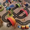 WaytoPlay Autobaan Snelweg (40-delige set) | WaytoPlay Autobaan King of the Road (44-delige set) | WaytoPlay WaytoPlay Autobaan Snelweg (40-delige set) | WaytoPlay Autobaan King of the Road (44-delige set) | WaytoPlay
