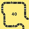 WaytoPlay Autobaan Snelweg (40-delige set) | WaytoPlay Autobaan King of the Road (44-delige set) | WaytoPlay WaytoPlay Autobaan Snelweg (40-delige set) | WaytoPlay Autobaan King of the Road (44-delige set) | WaytoPlay