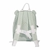 Trixie Baby Rugzakje Mr Polar Bear | Trixie Baby Trixie Baby Rugzakje Mr Polar Bear | Trixie Baby