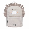 Trixie Baby Rugzakje Mrs. Hedgehog | Trixie Baby Trixie Baby Rugzakje Mrs. Hedgehog | Trixie Baby
