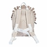 Trixie Baby Rugzakje Mrs. Hedgehog | Trixie Baby Trixie Baby Rugzakje Mrs. Hedgehog | Trixie Baby