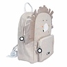 Trixie Baby Rugzakje Mrs. Hedgehog | Trixie Baby Trixie Baby Rugzakje Mrs. Hedgehog | Trixie Baby