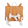 Trixie Baby Kleuterboekentasje / Schooltasje Mr. Fox | Trixie Baby Trixie Baby Kleuterboekentasje / Schooltasje Mr. Fox | Trixie Baby