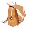 Trixie Baby Kleuterboekentasje / Schooltasje Mr. Fox | Trixie Baby Trixie Baby Kleuterboekentasje / Schooltasje Mr. Fox | Trixie Baby