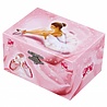 Trousselier Muziekdoosje Ballerina | Trousselier Trousselier Muziekdoosje Ballerina | Trousselier
