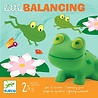 Djeco Djeco | Little Balancing gezelschapsspel Djeco Djeco | Little Balancing gezelschapsspel