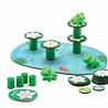 Djeco Djeco | Little Balancing gezelschapsspel Djeco Djeco | Little Balancing gezelschapsspel