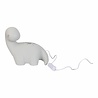 A Little Lovely Company Tafellamp - Nachtlampje Dino Brontosaurus | A Little Lovely Company A Little Lovely Company Tafellamp - Nachtlampje Dino Brontosaurus | A Little Lovely Company