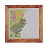 Tiger Tribe Magic Painting World Dinosaures | Tiger Tribe Tiger Tribe Magic Painting World Dinosaures | Tiger Tribe