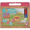 Tiger Tribe Magic Painting World Chateau des princesses | Tiger Tribe Tiger Tribe Magic Painting World Chateau des princesses | Tiger Tribe