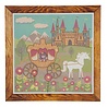 Tiger Tribe Magic Painting World Chateau des princesses | Tiger Tribe Tiger Tribe Magic Painting World Chateau des princesses | Tiger Tribe