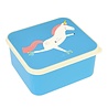 Rex Inter. Brooddoos / Lunchbox - Magical Unicorn | Rex Rex Inter. Brooddoos / Lunchbox - Magical Unicorn | Rex