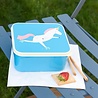 Rex Inter. Brooddoos / Lunchbox - Magical Unicorn | Rex Rex Inter. Brooddoos / Lunchbox - Magical Unicorn | Rex