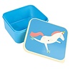 Rex Inter. Brooddoos / Lunchbox - Magical Unicorn | Rex Rex Inter. Brooddoos / Lunchbox - Magical Unicorn | Rex