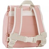 Blafre Rugzak roze 3-5 jaar | Blafre Blafre Rugzak roze 3-5 jaar | Blafre