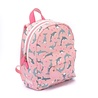 Sac à dos maternelle Dauphins | Zebra Trends Sac à dos maternelle Dauphins | Zebra Trends